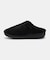 SUBU / スブ DOTS MATORY Raven Black / SC-461