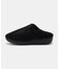 SUBU / スブ DOTS MATORY Raven Black / SC-461