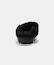 SUBU / スブ DOTS MATORY Raven Black / SC-461