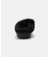 SUBU / スブ DOTS MATORY Raven Black / SC-461