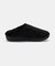 SUBU / スブ DOTS MATORY Raven Black / SC-461