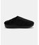 SUBU / スブ DOTS MATORY Raven Black / SC-461