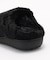 SUBU / スブ DOTS MATORY Raven Black / SC-461