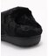 SUBU / スブ DOTS MATORY Raven Black / SC-461