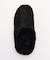 SUBU / スブ DOTS MATORY Raven Black / SC-461