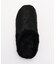 SUBU / スブ DOTS MATORY Raven Black / SC-461