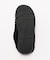 SUBU / スブ DOTS MATORY Raven Black / SC-461