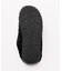 SUBU / スブ DOTS MATORY Raven Black / SC-461
