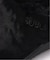 SUBU / スブ DOTS MATORY Raven Black / SC-461
