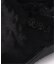 SUBU / スブ DOTS MATORY Raven Black / SC-461