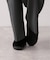 SUBU / スブ DOTS MATORY Raven Black / SC-461