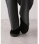SUBU / スブ DOTS MATORY Raven Black / SC-461