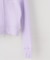 SupBaby by SUPPLIER Cross Fur Zip Hoodie