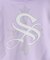 SupBaby by SUPPLIER Cross Fur Zip Hoodie