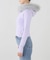SupBaby by SUPPLIER Cross Fur Zip Hoodie