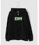 SAGE / セイジ 5age Box Logo Zip Hoodie