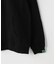 SAGE / セイジ 5age Box Logo Zip Hoodie