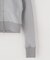 SupBaby by SUPPLIER Multiple Cross Pierced Zip Hoodie