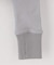 SupBaby by SUPPLIER Multiple Cross Pierced Zip Hoodie