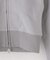 SupBaby by SUPPLIER Multiple Cross Pierced Zip Hoodie