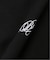 SupBaby by SUPPLIER Multiple Cross Pierced Zip Hoodie