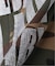 SupBaby by SUPPLIER Camouflage Not Your Baby Hoodie