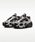 NIKE / ナイキ AIR MAX MUSE