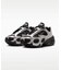 NIKE / ナイキ AIR MAX MUSE