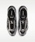 NIKE / ナイキ AIR MAX MUSE