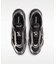 NIKE / ナイキ AIR MAX MUSE