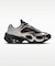 NIKE / ナイキ AIR MAX MUSE