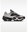 NIKE / ナイキ AIR MAX MUSE