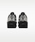 NIKE / ナイキ AIR MAX MUSE