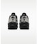 NIKE / ナイキ AIR MAX MUSE