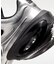 NIKE / ナイキ AIR MAX MUSE