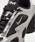 NIKE / ナイキ AIR MAX MUSE