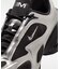 NIKE / ナイキ AIR MAX MUSE