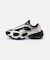 NIKE / ナイキ AIR MAX MUSE