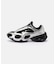 NIKE / ナイキ AIR MAX MUSE