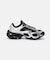NIKE / ナイキ AIR MAX MUSE