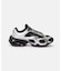 NIKE / ナイキ AIR MAX MUSE
