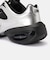 NIKE / ナイキ AIR MAX MUSE