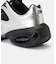 NIKE / ナイキ AIR MAX MUSE