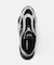 NIKE / ナイキ AIR MAX MUSE