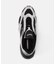 NIKE / ナイキ AIR MAX MUSE