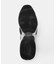 NIKE / ナイキ AIR MAX MUSE