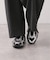 NIKE / ナイキ AIR MAX MUSE