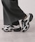 NIKE / ナイキ AIR MAX MUSE