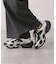 NIKE / ナイキ AIR MAX MUSE