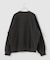 CARHARTT WIP / カーハート ダブリューアイピー Vista Sweatshirt